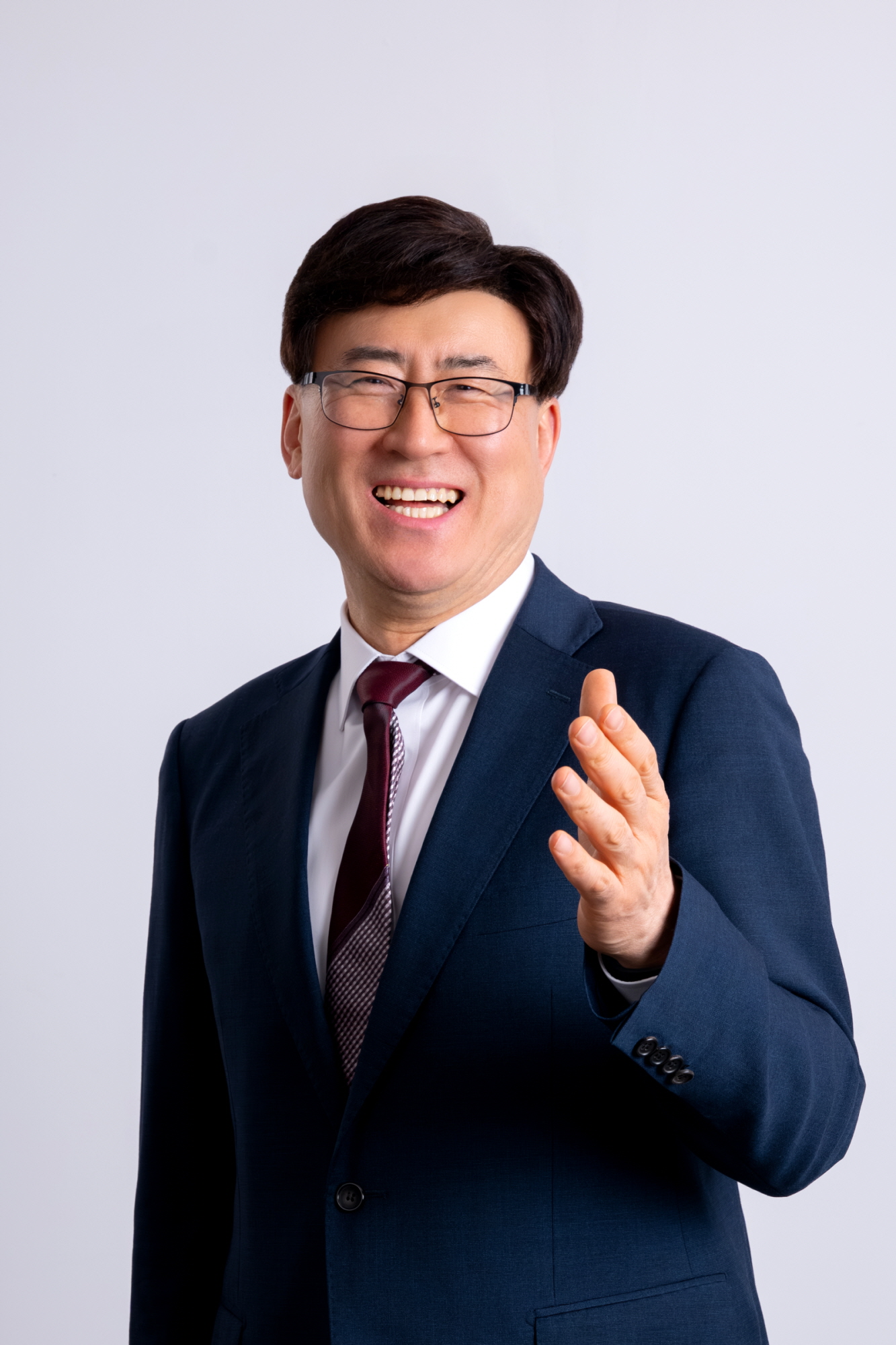 김태종 후보자